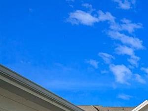 meetinghouse daytona 55 plus active adult pool